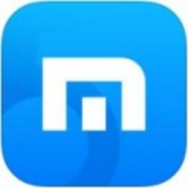 傲游浏览器 v7.3.1.2600 中文绿色版