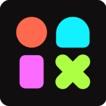 美图设计室V6.4.20:解锁会员,畅享全部模板