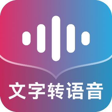 掌上配音 V1.0.3:高效配音,轻松搞定