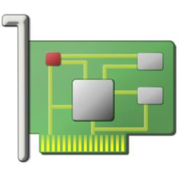 GPU-Z 专业显卡检测工具 v2.62.0 汉化绿色版