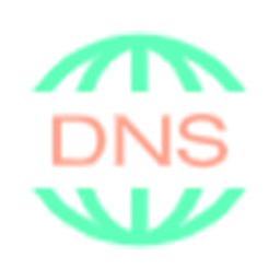 cnNetTool:全面解锁 Github、Google 翻译和 tinyMediaManager 的利器,解决访问慢与功能受限问题!