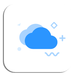 PanTools:终极多网盘批量管理工具 v1.0.55 中文绿色版